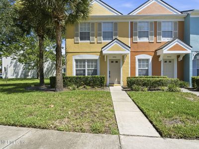 12311 KENSINGTON LAKES Drive #3001