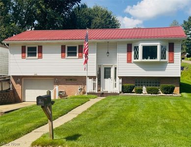 248 Beechwood Blvd