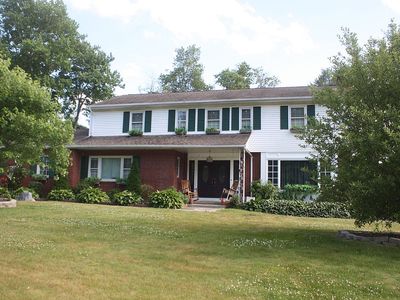 144 Chestnut Hill Rd