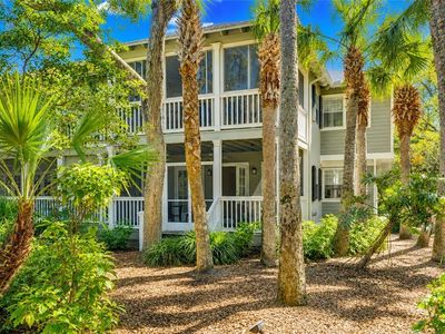 1275 Winding Oaks Cir E APT 705