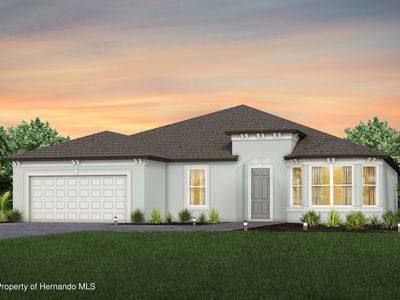 16634 Harvest Leaf Rd