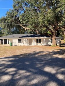 Property at 9389 Rio Hondo Dr, Creola, AL