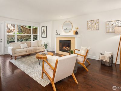 23015 Edmonds Way #A110