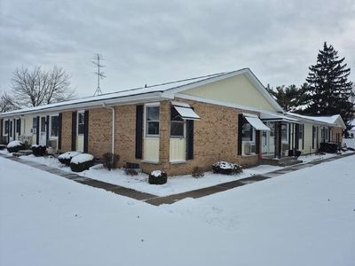 Property at 647 Blue Ash Dr SE #118, Grand Rapids, MI