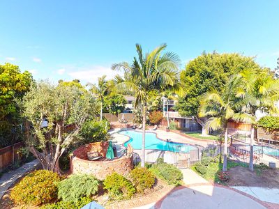 Property at 6505 Green Valley Cir Unit 103, Culver City, CA
