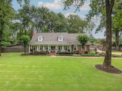 10250 Barn Hill Dr