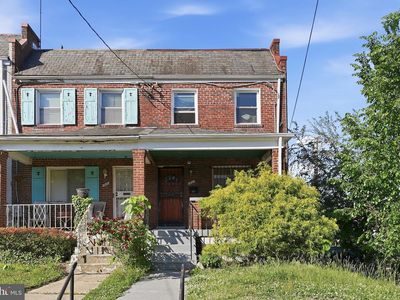 1511 Montana Ave NE