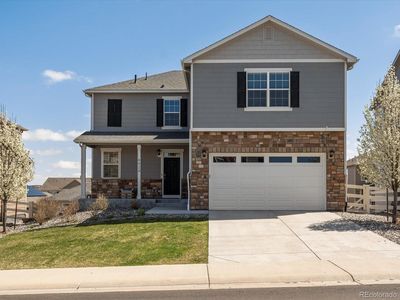 6024 High Timber Circle