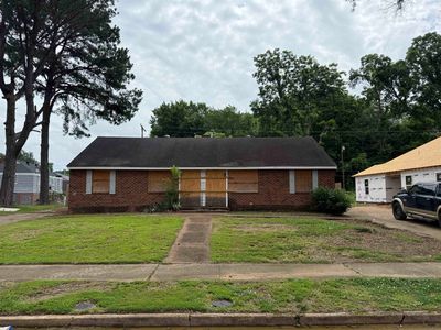 186 Hayden St