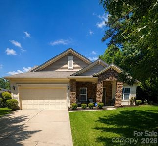 1919 Corriente Ct
