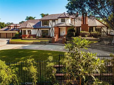 126 S Lakeview Ave