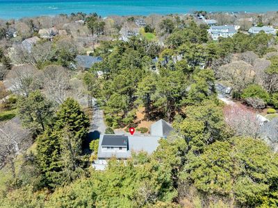 20 Bantry Lane