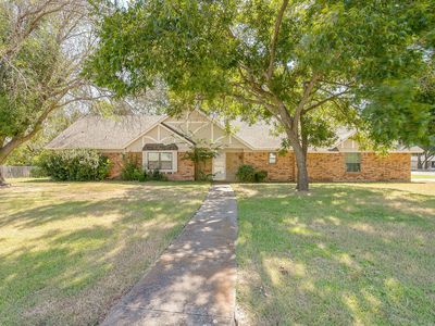 400 Mountain Valley Blvd