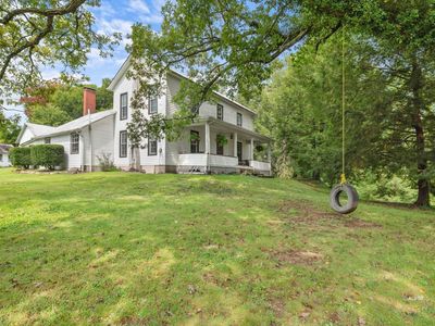 18619 State Route 160