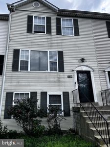 5129 Hil Mar Dr