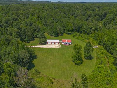 100 Asbury Dr