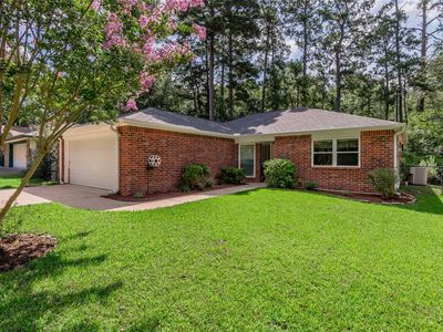 3134 Winding Way