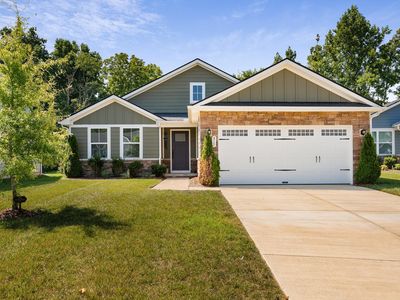 813 Rae Dr