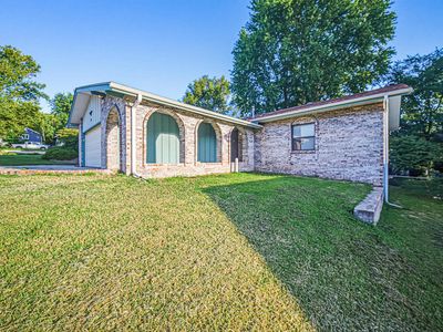 518 Beck Dr