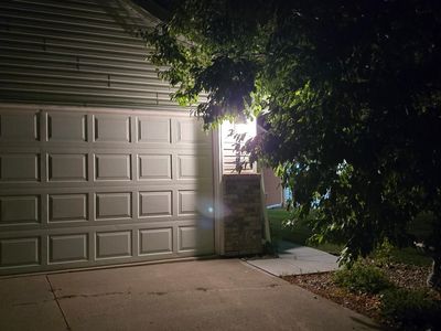 Property at 3345 38th St S, Moorhead, MN