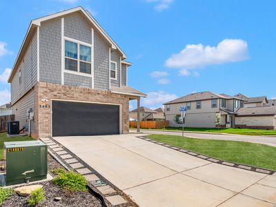 2403 PINK PEARL DR