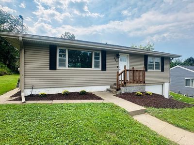 329 Mount Vernon Dr