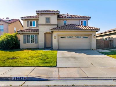 31652 Umbria Ln