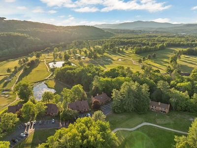 85 Fairway Drive #3
