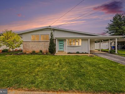 Property at 105 June Dr, Camp Hill, PA