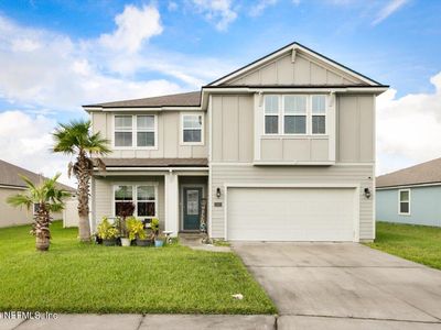 15951 GREAT LAKES Circle