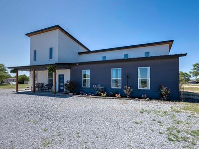 176889 Perkins Ln