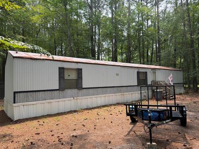 136 Coral Dr