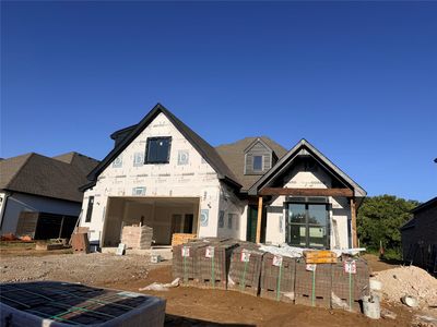 6812 S Umbrella Ave