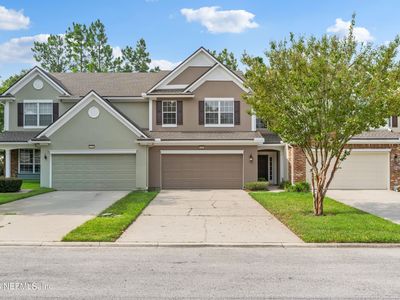 6486 YELLOW LEAF Court