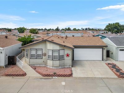 27250 Murrieta Rd Space 253