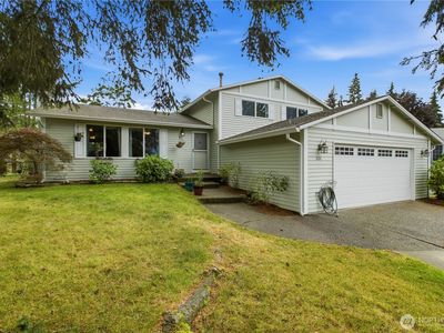 3121 SW 313th Place