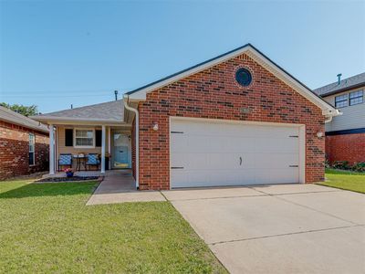 2537 Lynn Ln