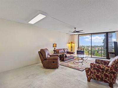 98-501 Koauka Loop APT A408