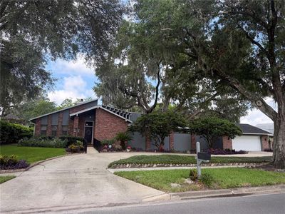 924 Ridgecrest Rd