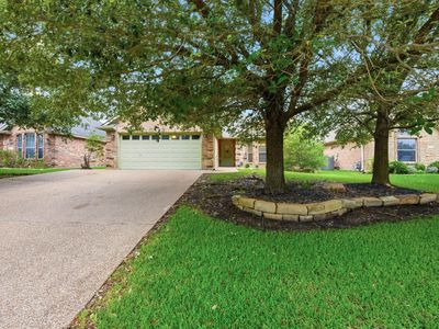 2234 Carlisle Ct