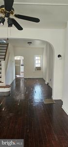 369 Saint Joes Ave