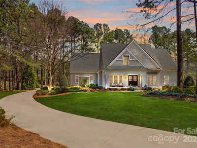 115 Brawley Harbor Pl