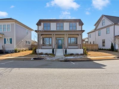 1360 Flora Dr