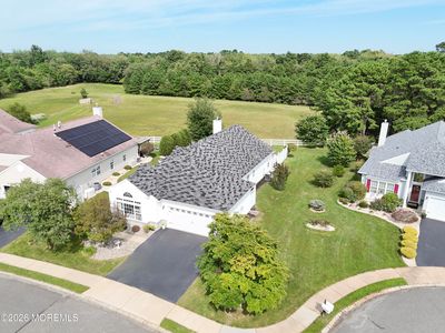 49 Verona Drive