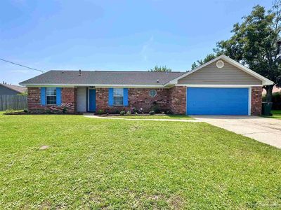 205 Bimini Ct