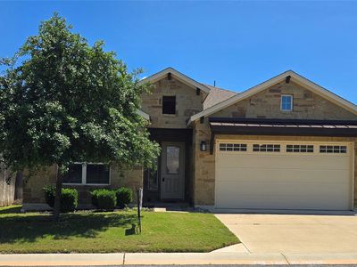 3750 E Palm Valley Blvd Unit 93