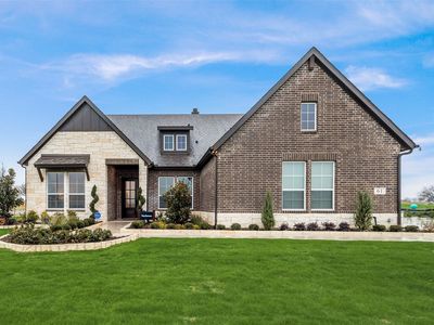 61 Roosevelt Ln