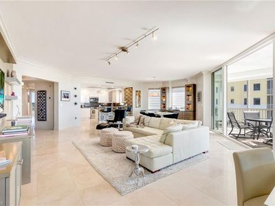 4761 W Bay Blvd UNIT 601