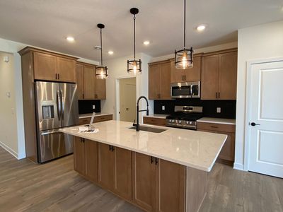 13789 Hollybrook Cir