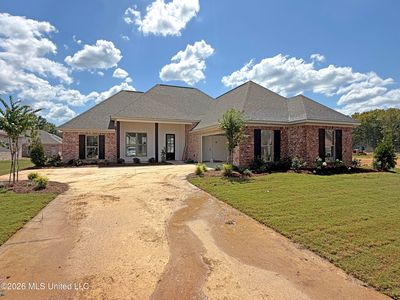 313 Brookfield Cir
